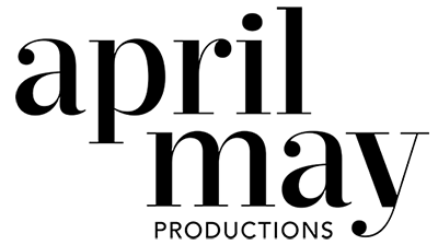 AprilMay Productions